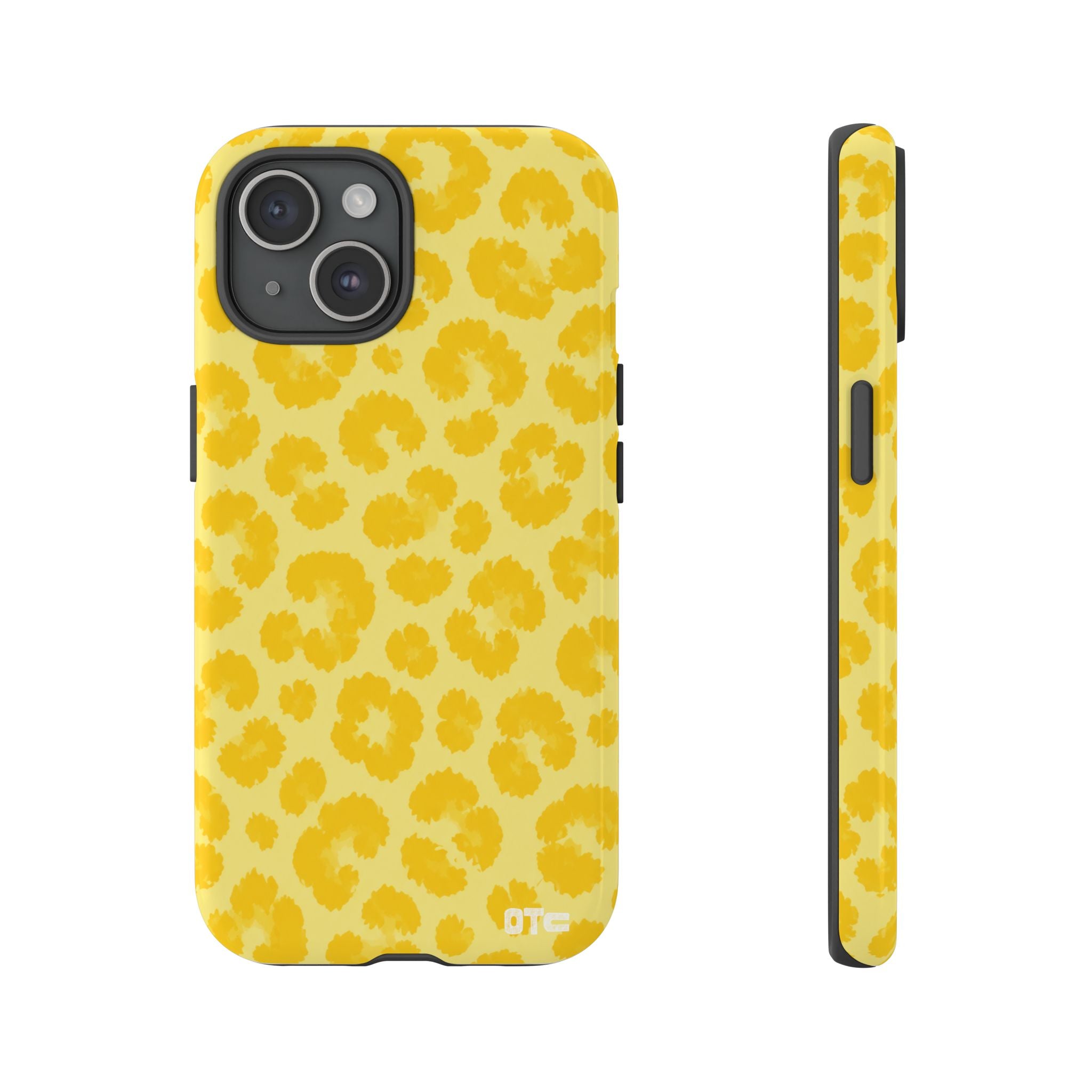 Sunny Leo Protective Case