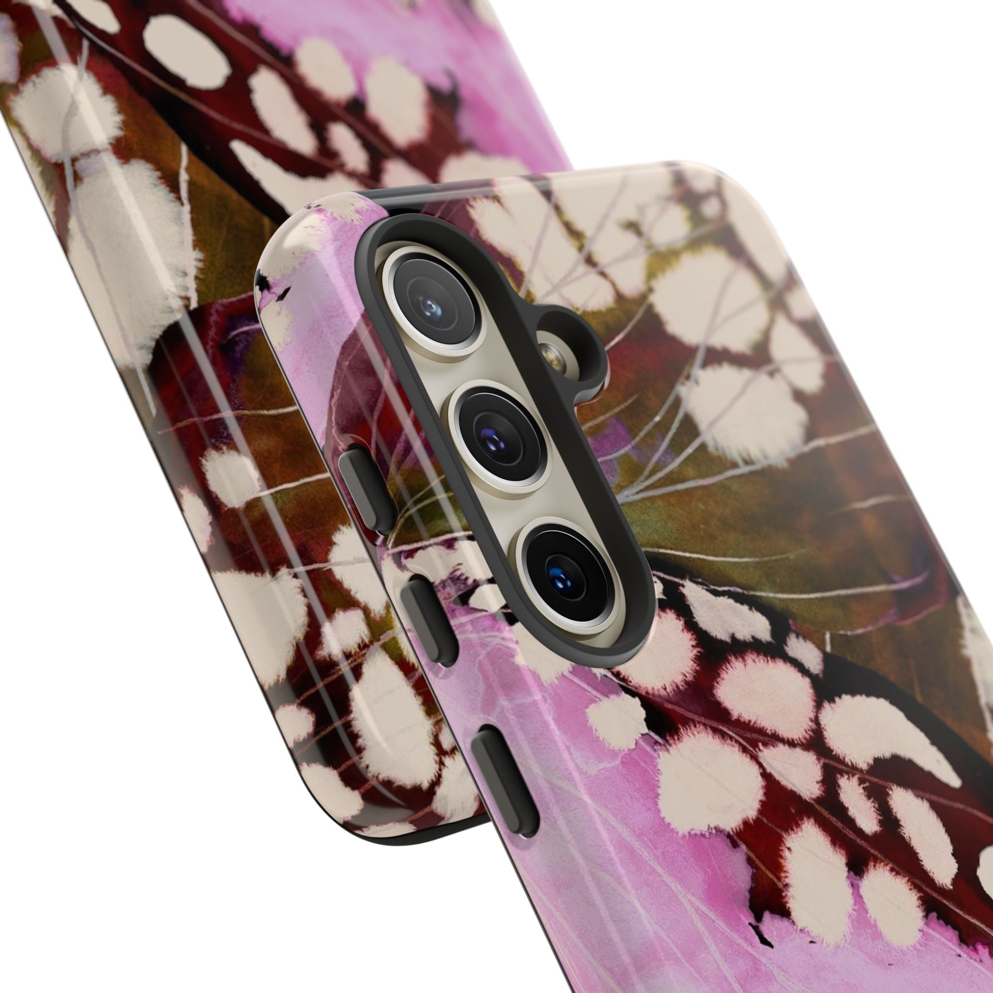 Mirage Protective Case