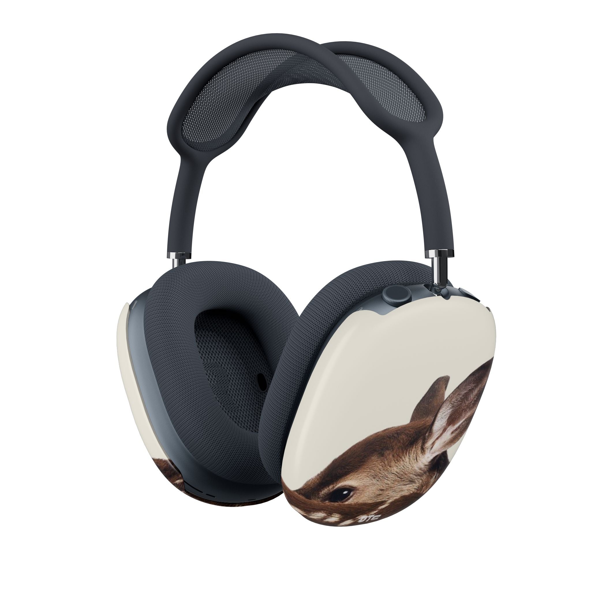 Bambi AirPods Max Case