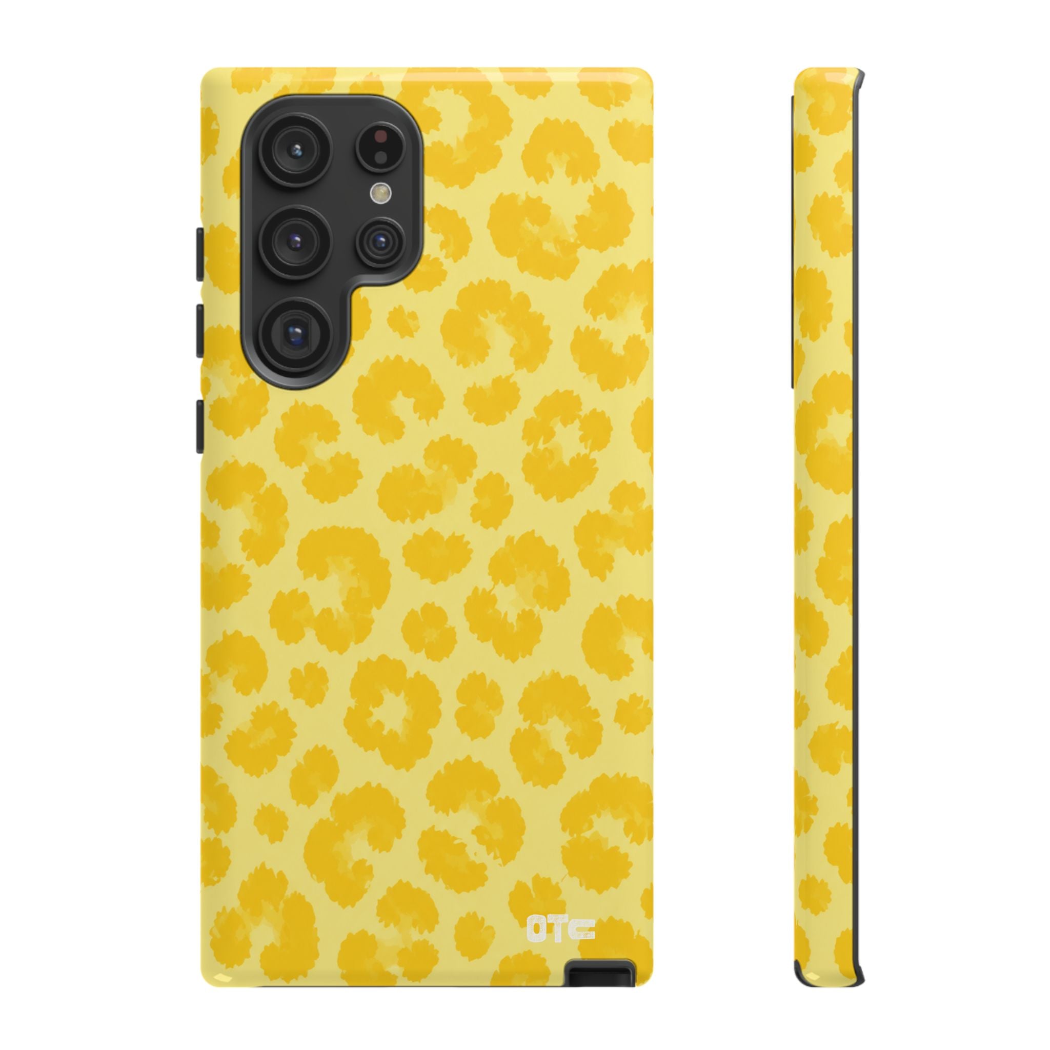 Sunny Leo Protective Case