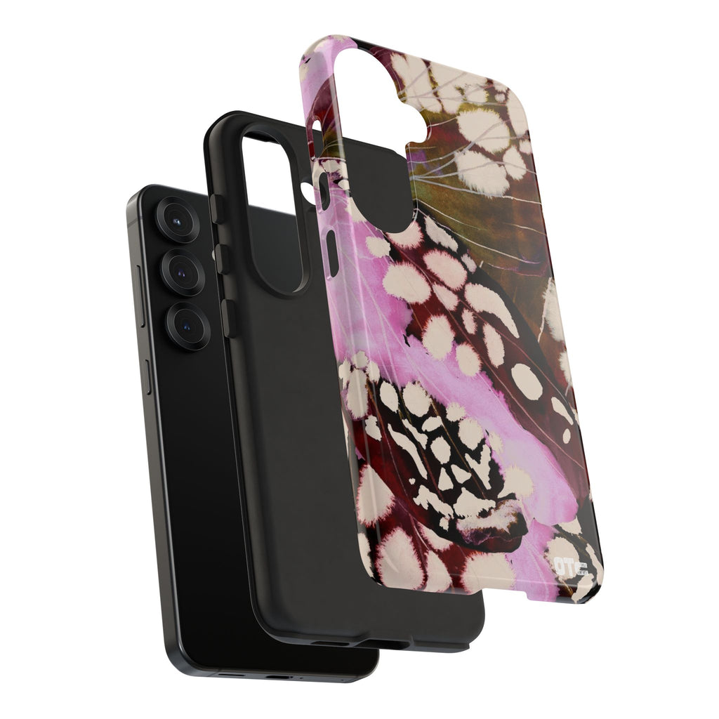 Mirage Protective Case