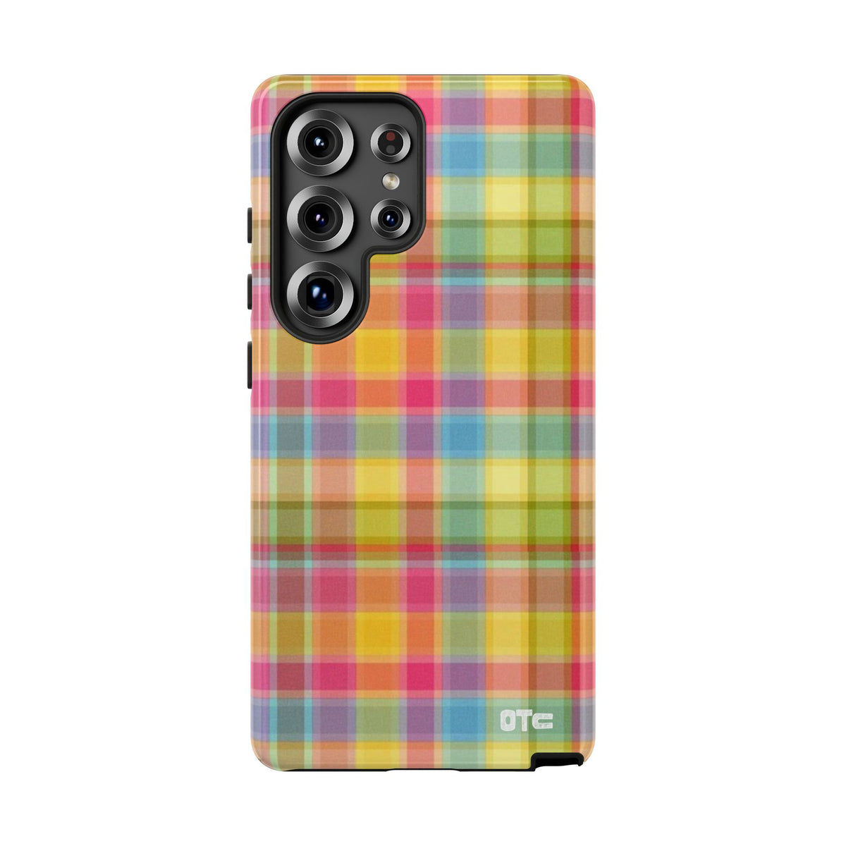 Sundae Protective Case