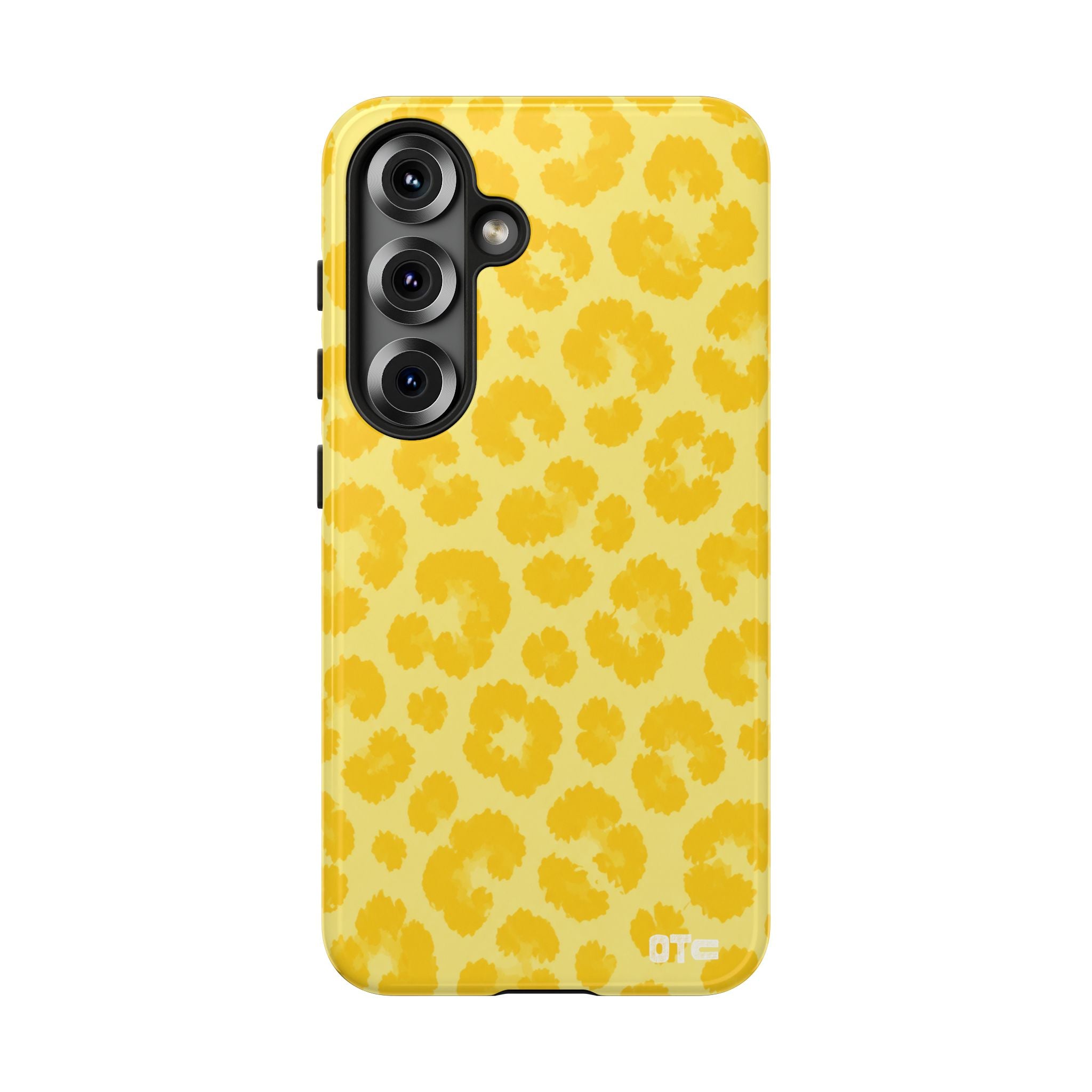 Sunny Leo Protective Case