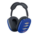 Sardines AirPods Max Case