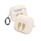 Angel Wings AirPods Case