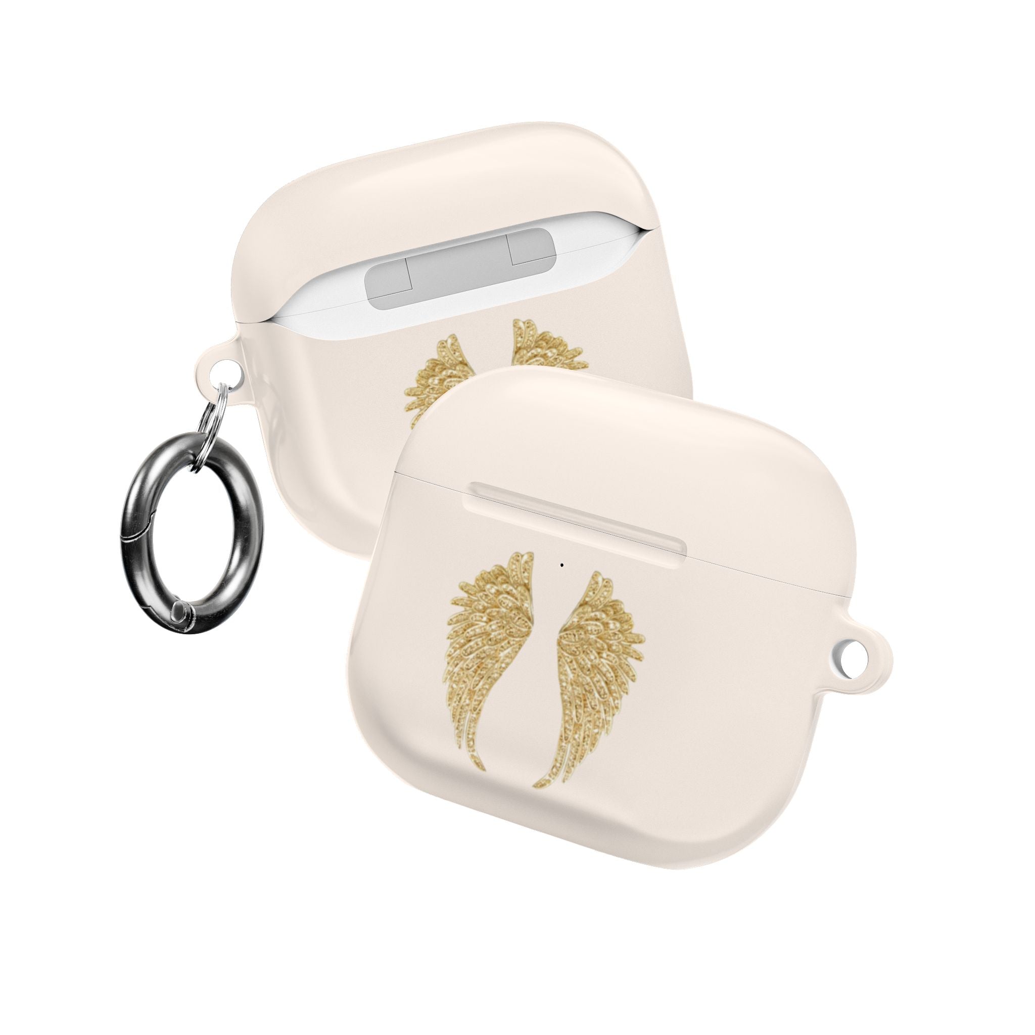 Angel Wings Bundle