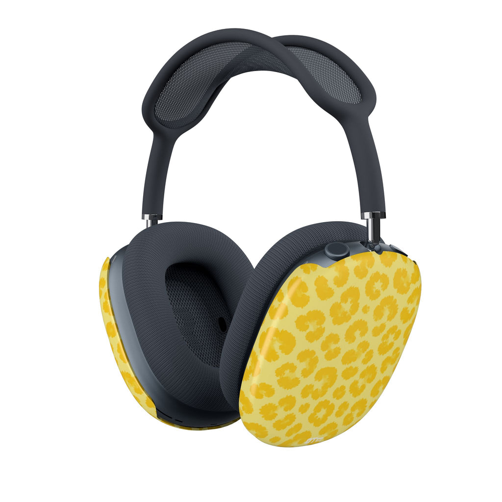 Sunny Leo AirPods Max Case