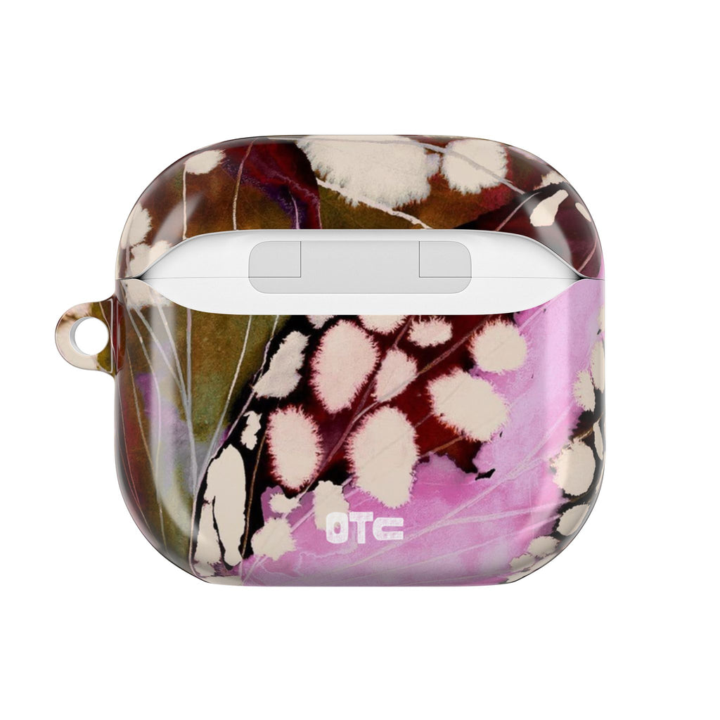 Mirage AirPods Case