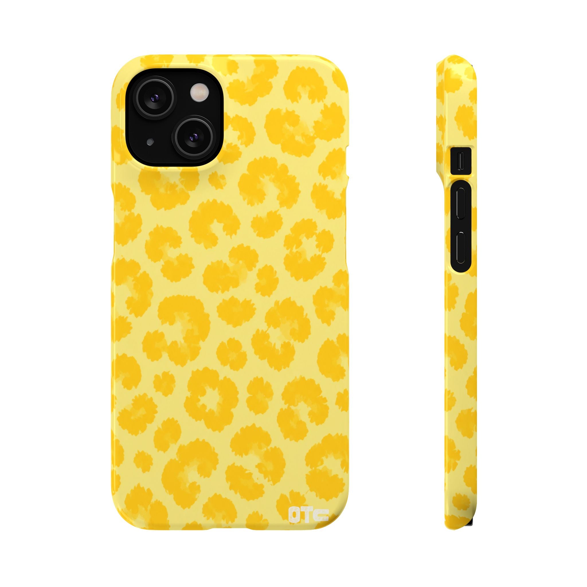 Sunny Leo Case