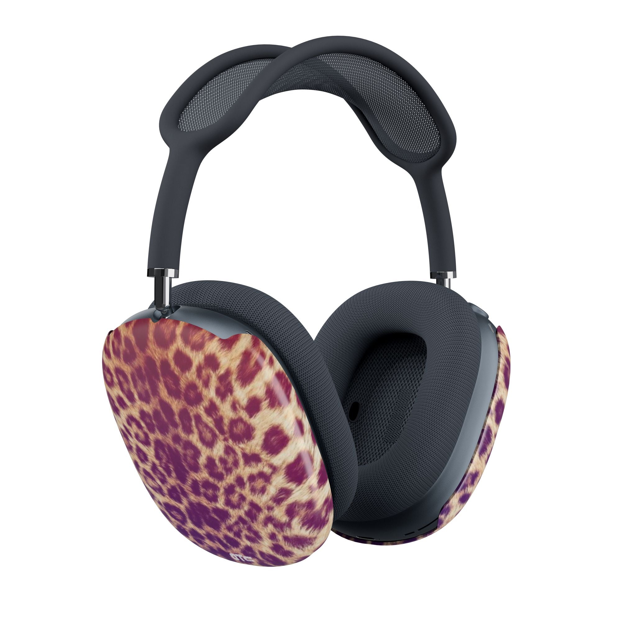 2016 Leo AirPods Max Case