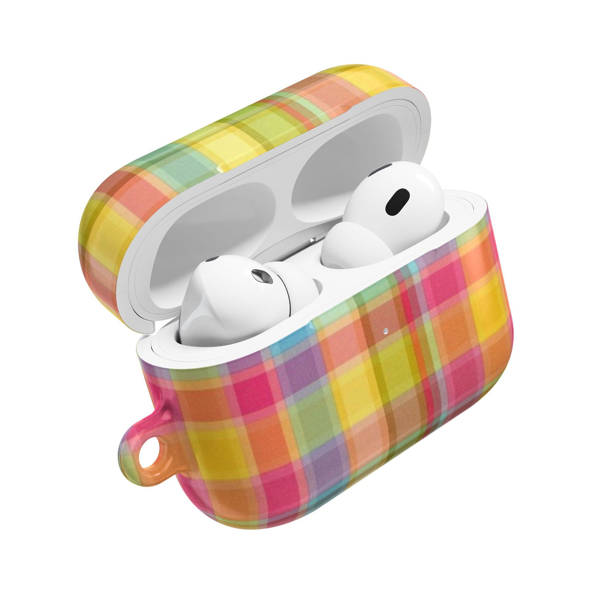 Sundae AirPods Case