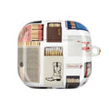 Perfect Match AirPods Case