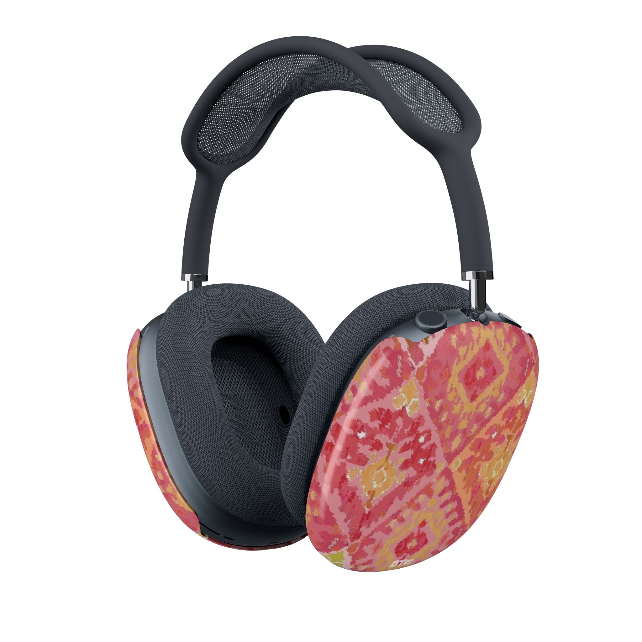 Boho AirPods Max Case