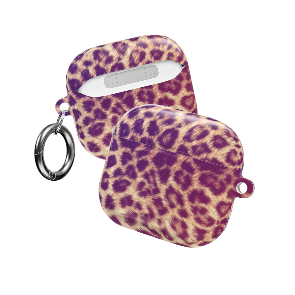 2016 Leo AirPods Case