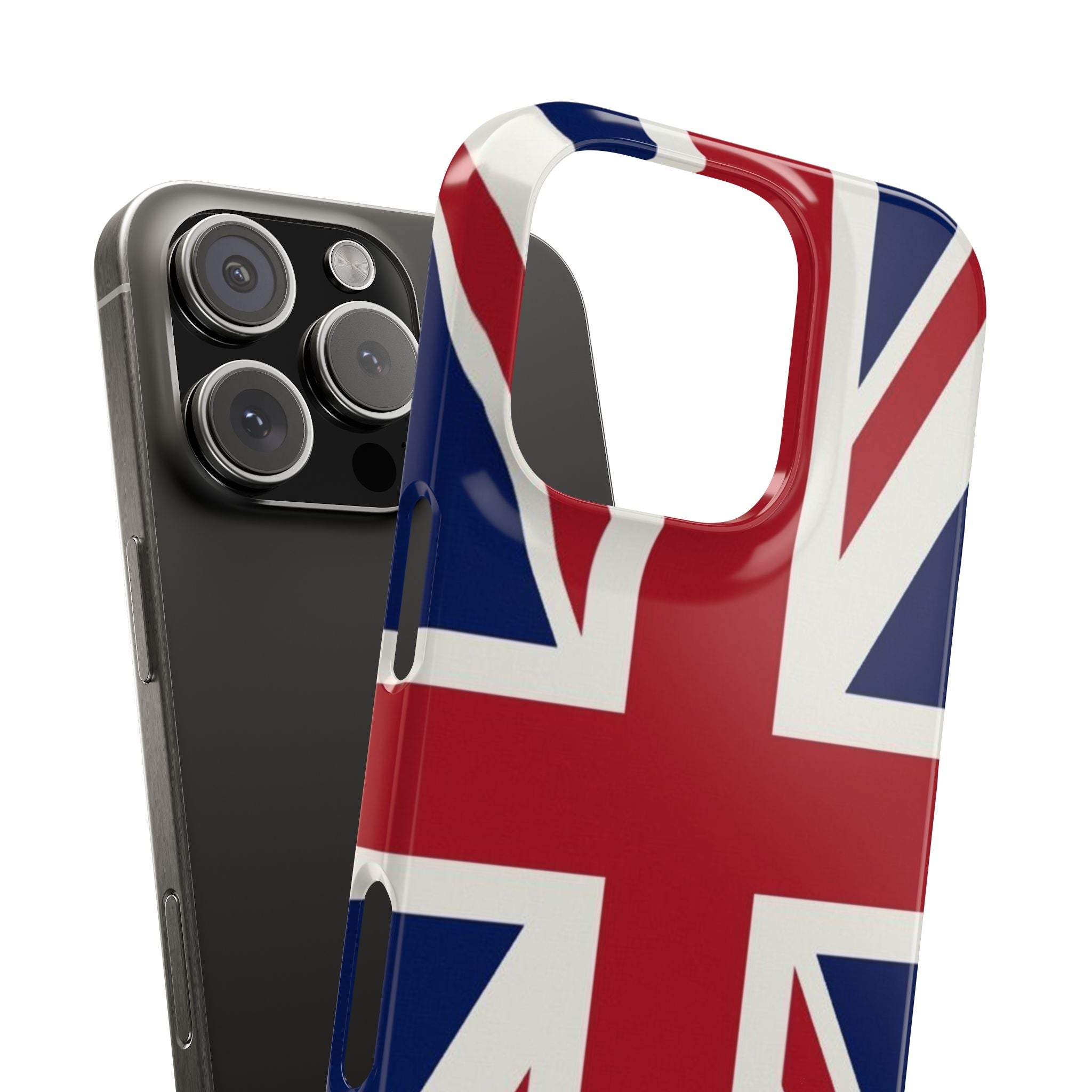 GB Case