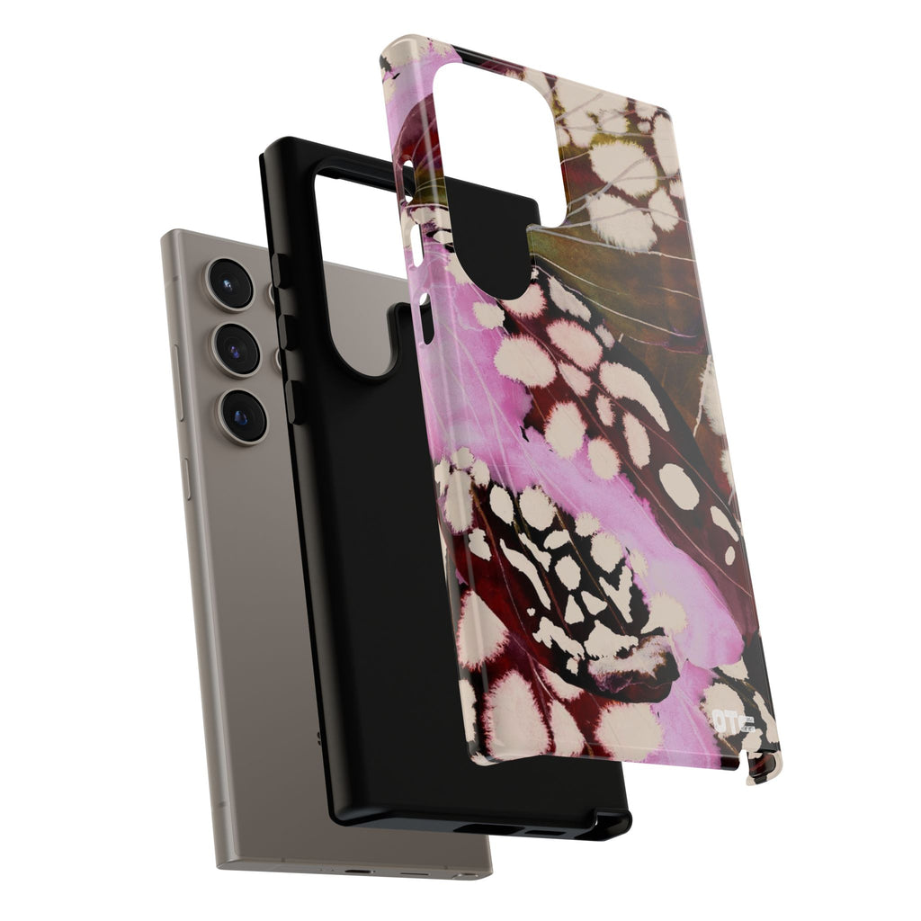 Mirage Protective Case