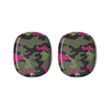 Camo AirPods Max Case