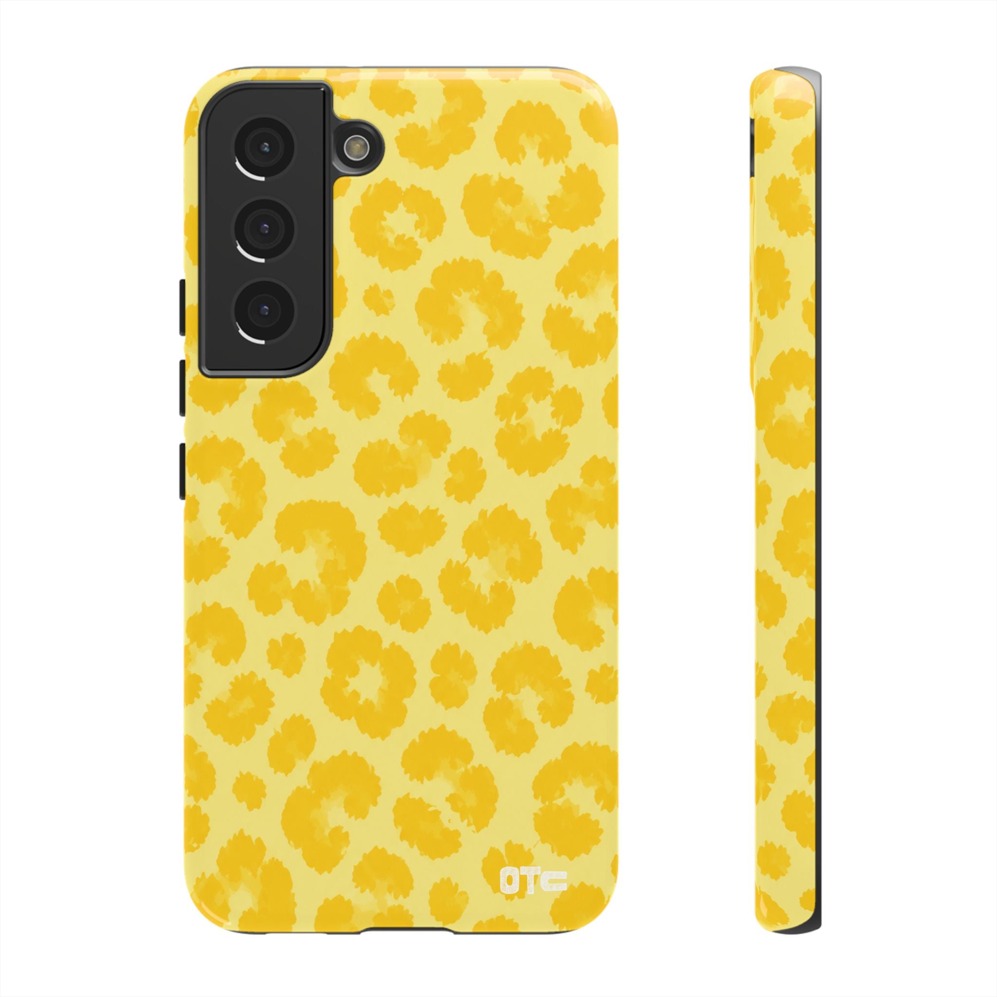 Sunny Leo Protective Case