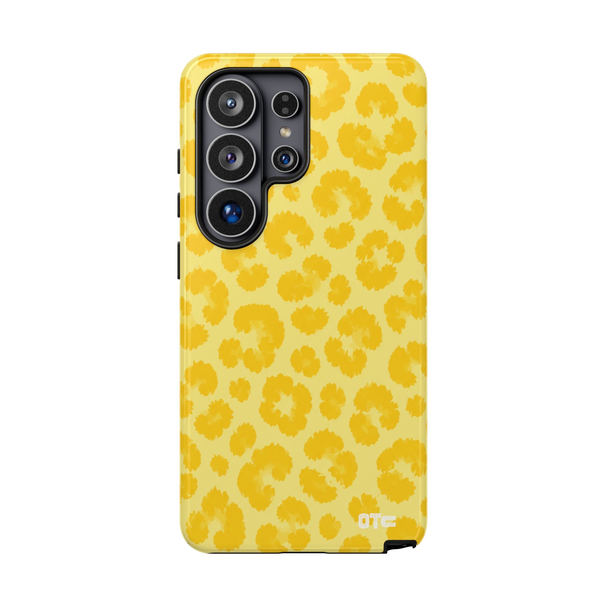 Sunny Leo Protective Case