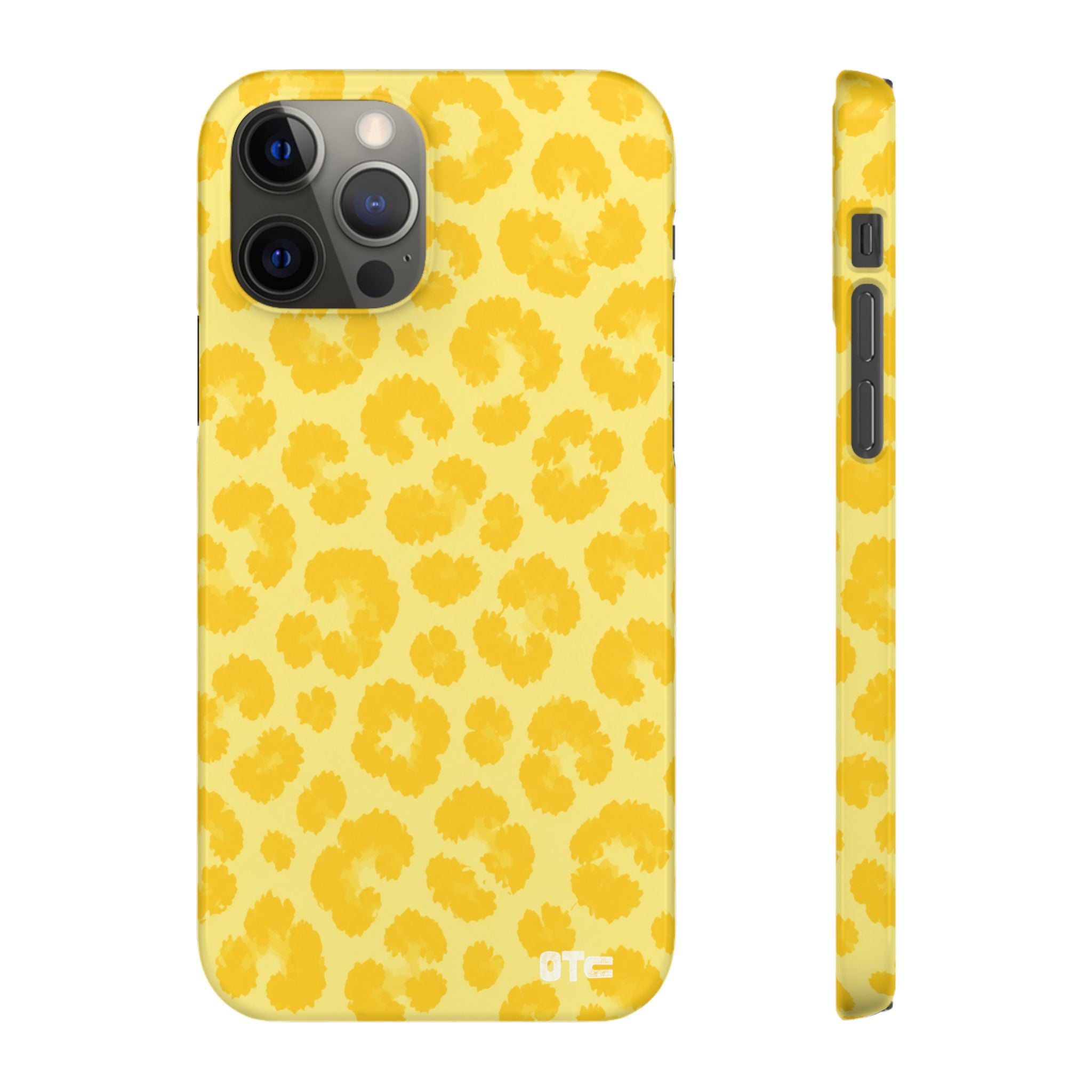 Sunny Leo Case