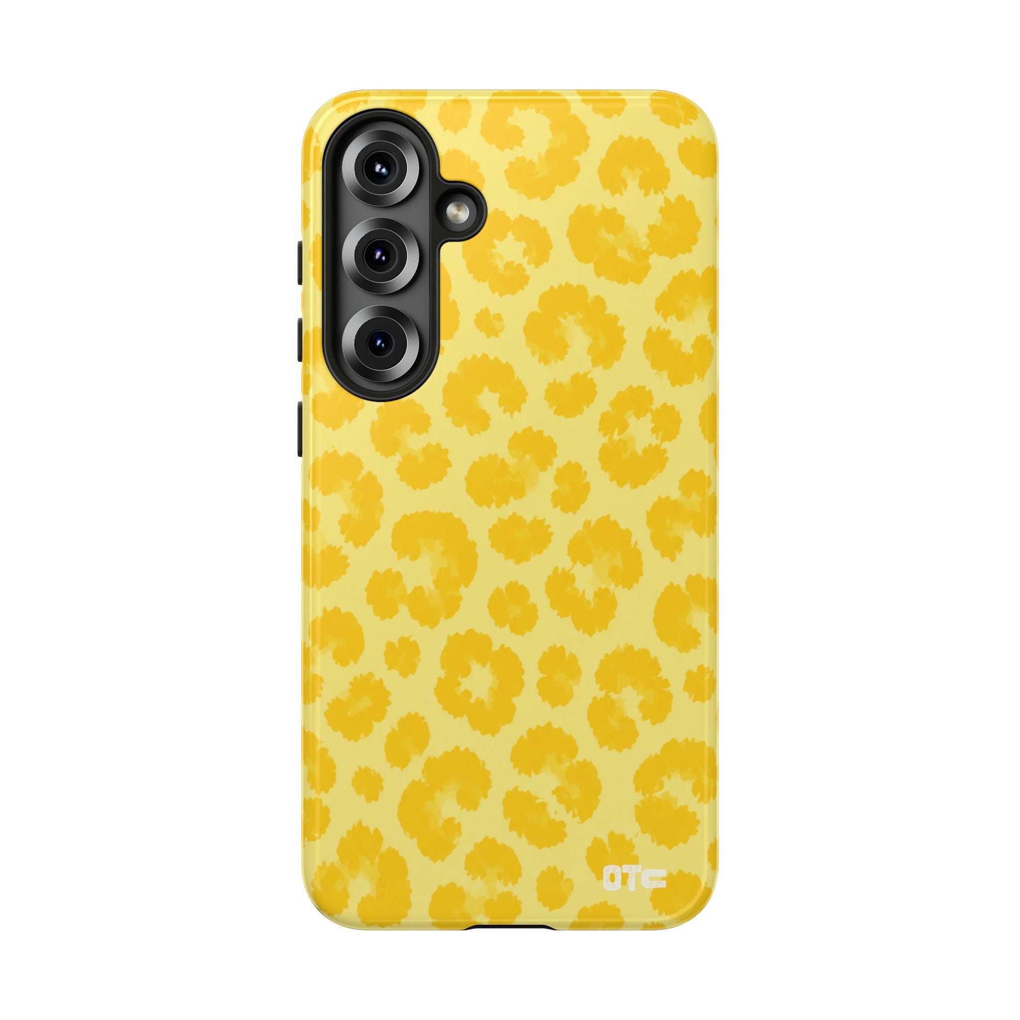Sunny Leo Protective Case
