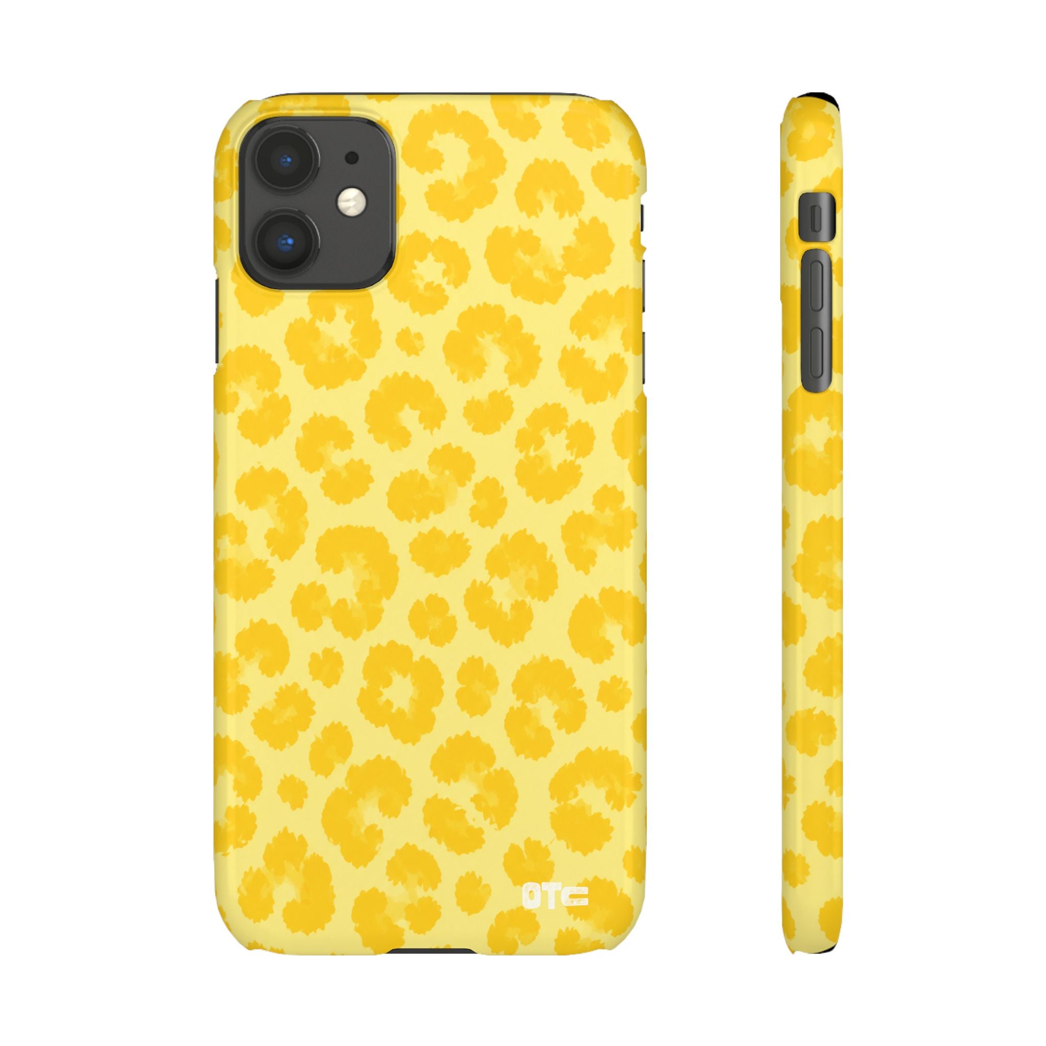 Sunny Leo Case