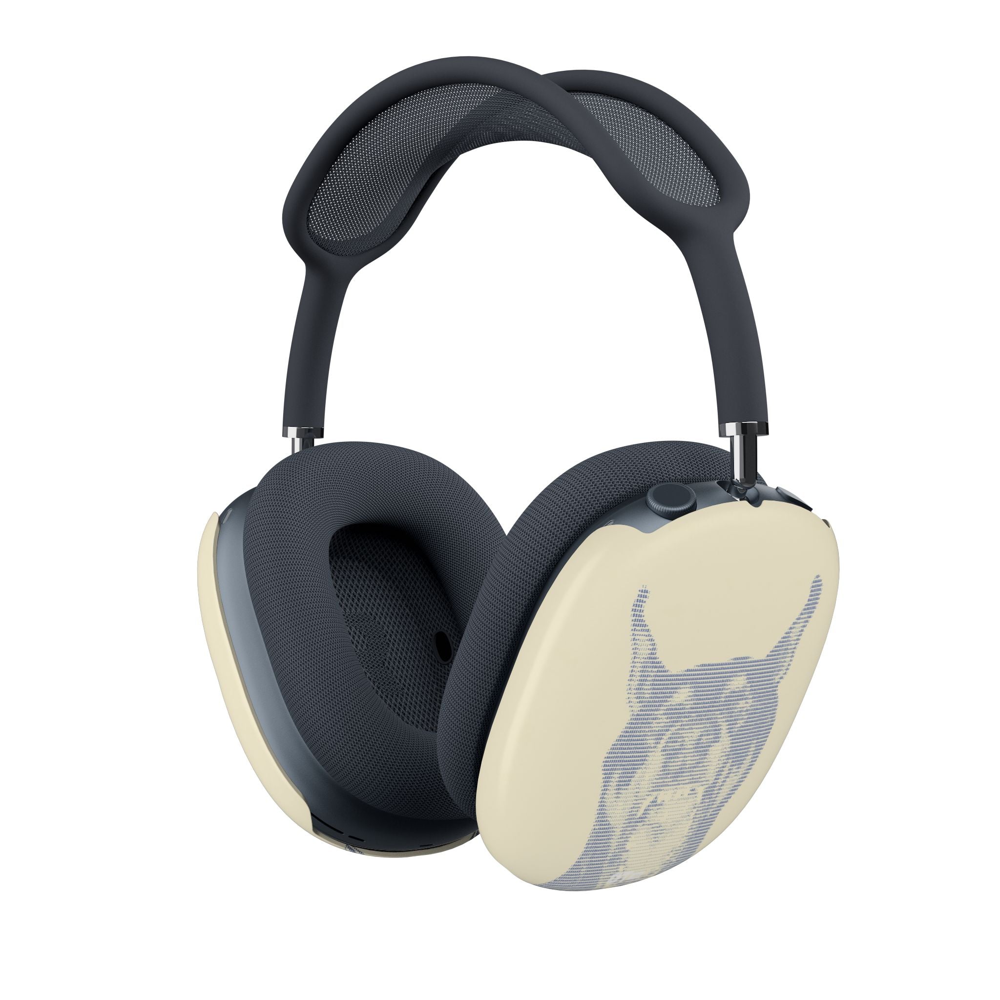 Pup AirPods Max Case