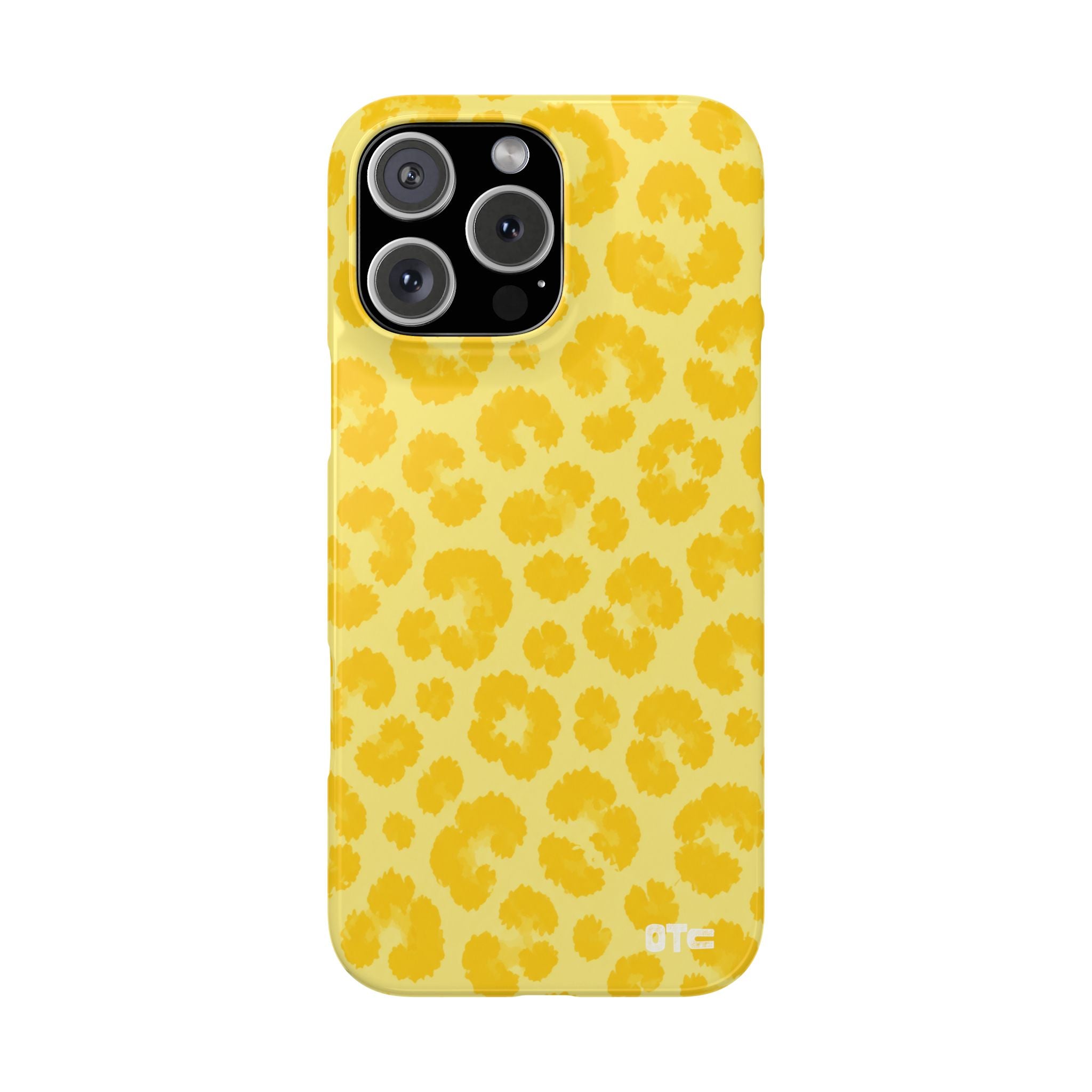 Sunny Leo Case