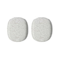 White Lace AirPods Max Case