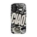 Ciao MagSafe Case
