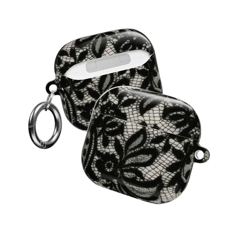 Black Lace Bundle
