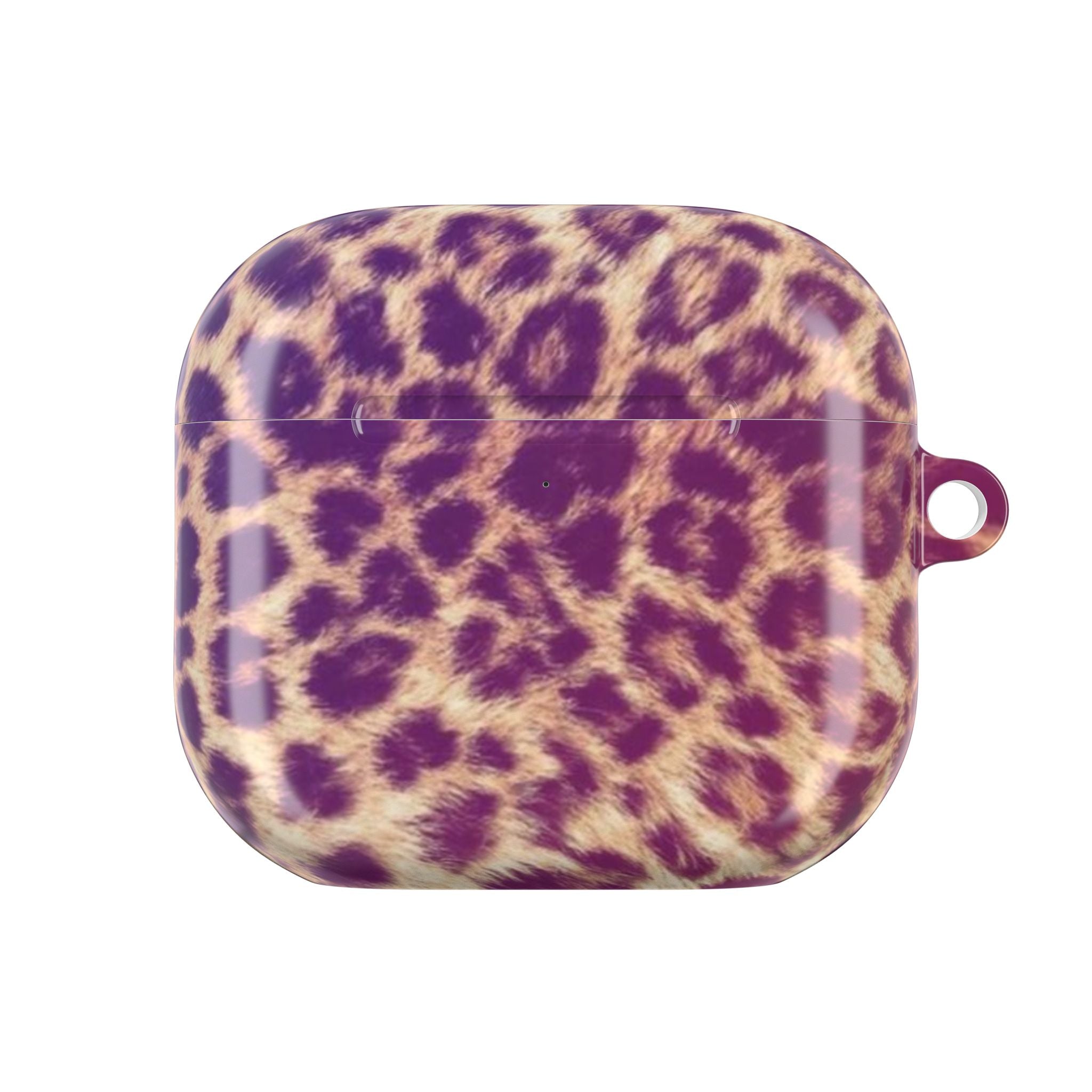 2016 Leo AirPods Case