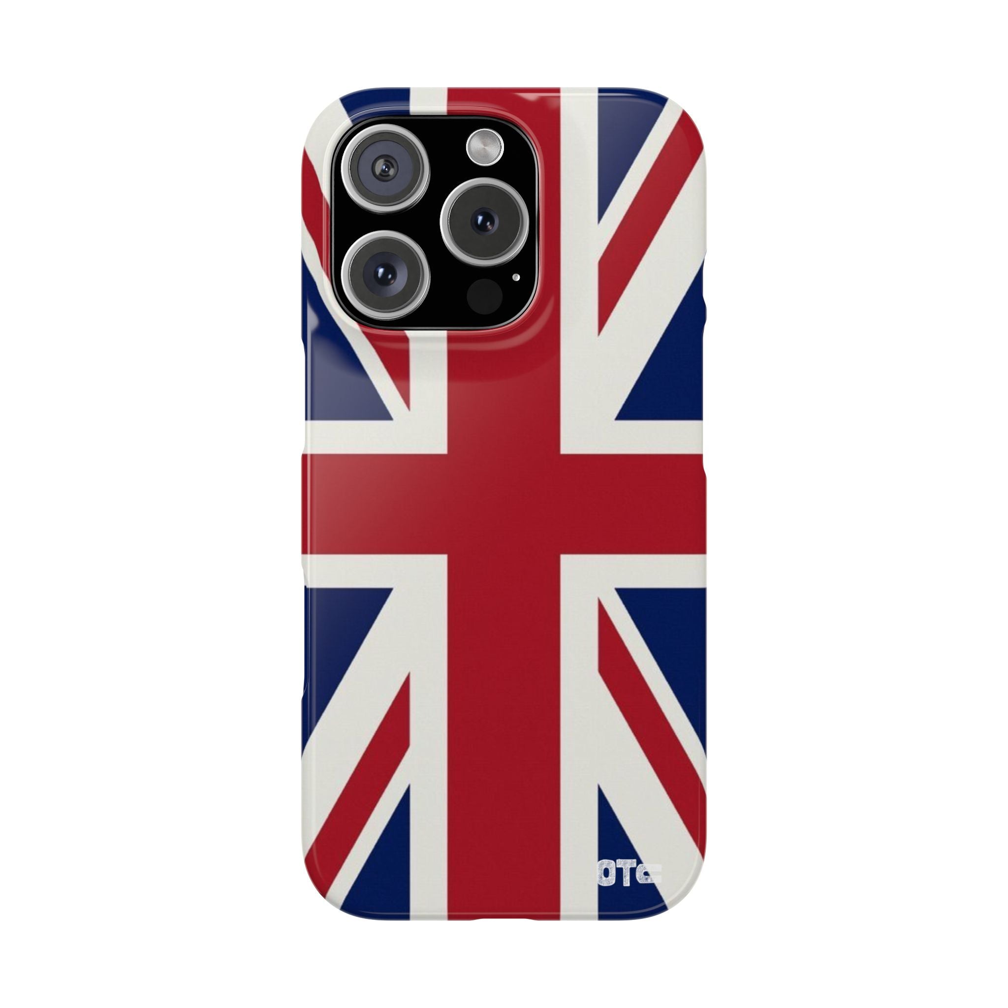 GB Case