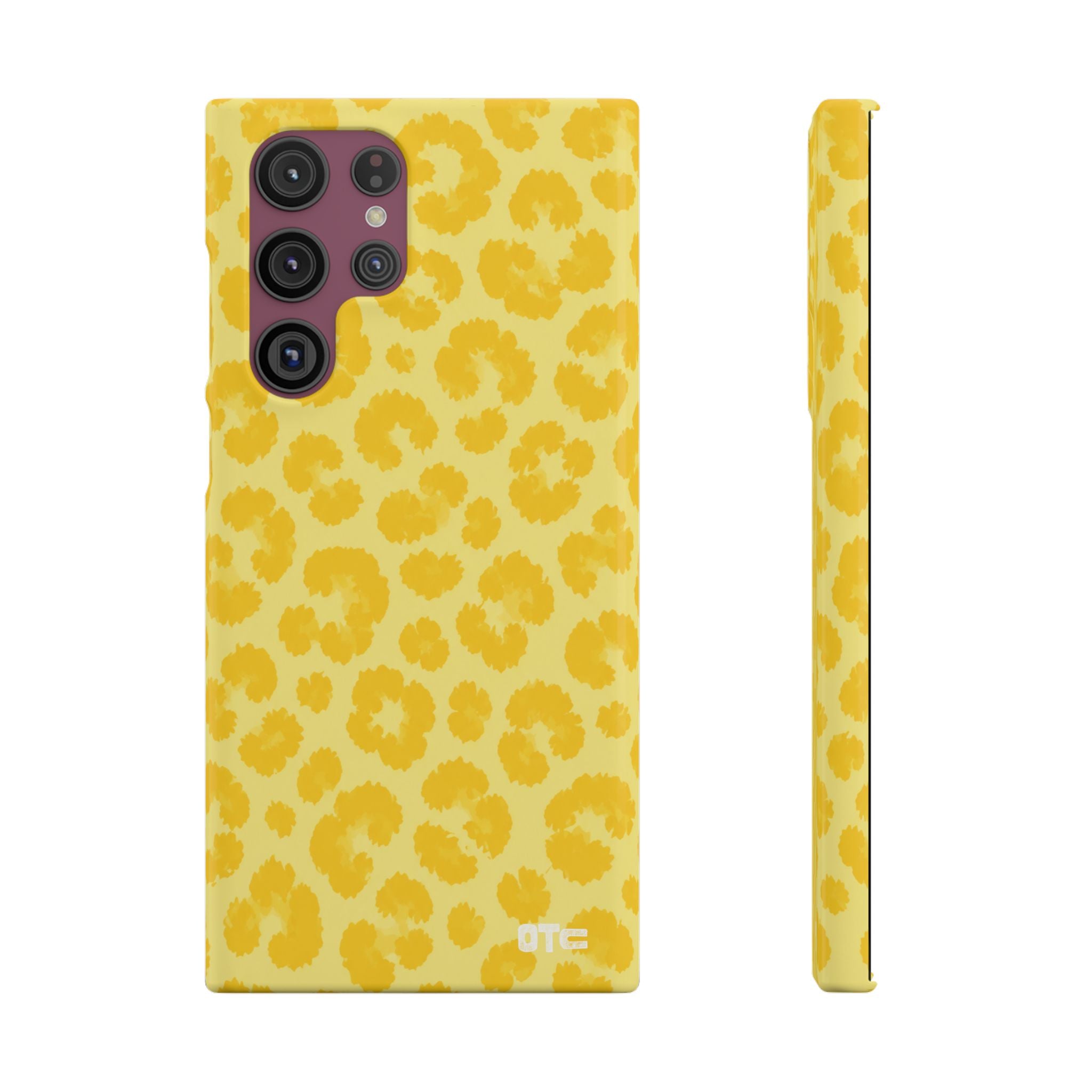 Sunny Leo Case