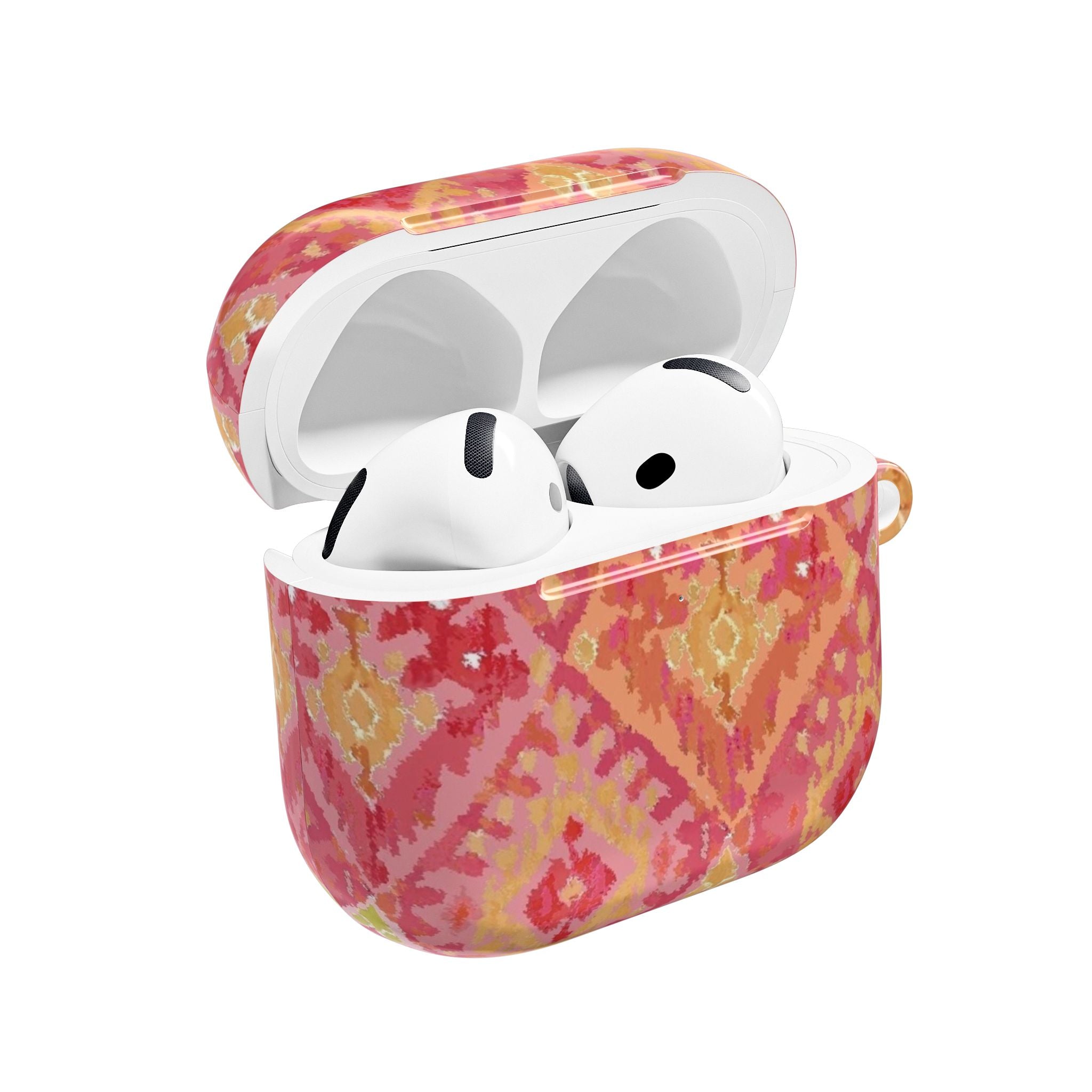 Boho AirPods Case