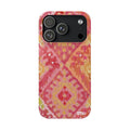 Boho Case