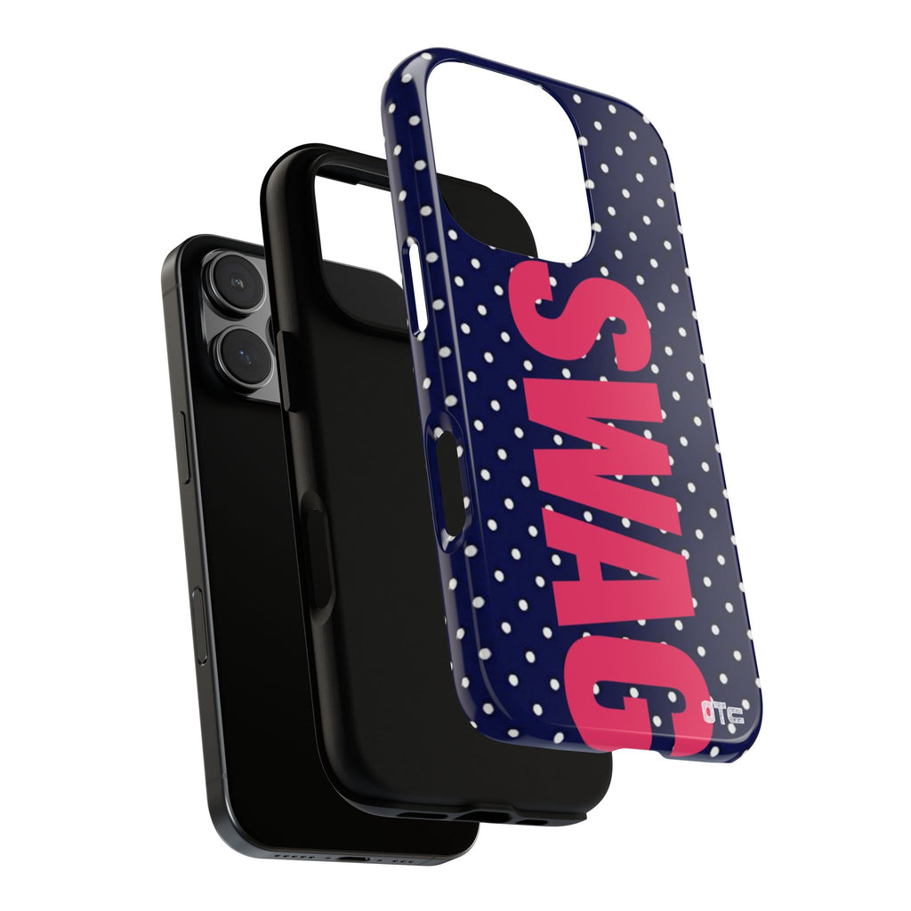 Swag Protective Case