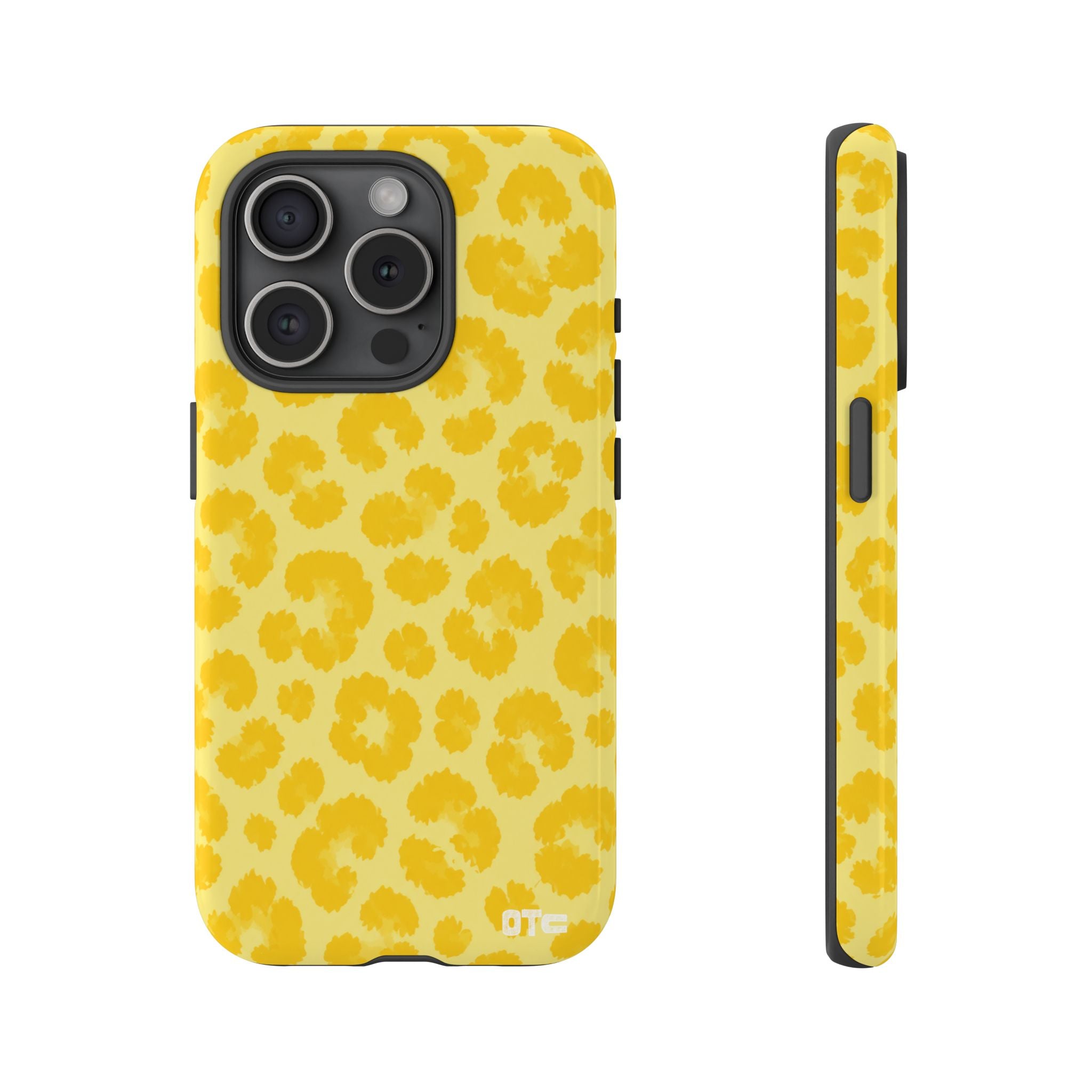 Sunny Leo Protective Case