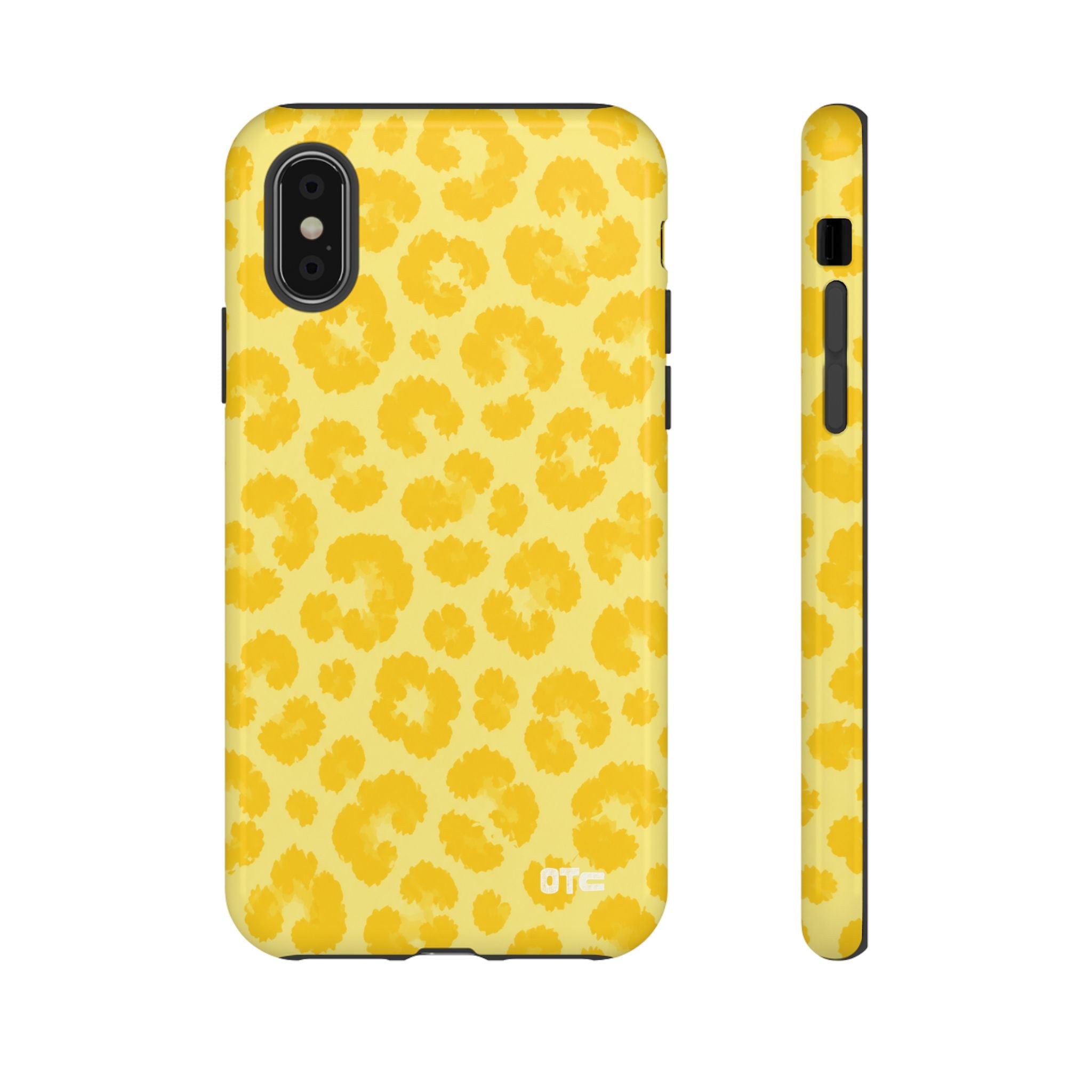 Sunny Leo Protective Case