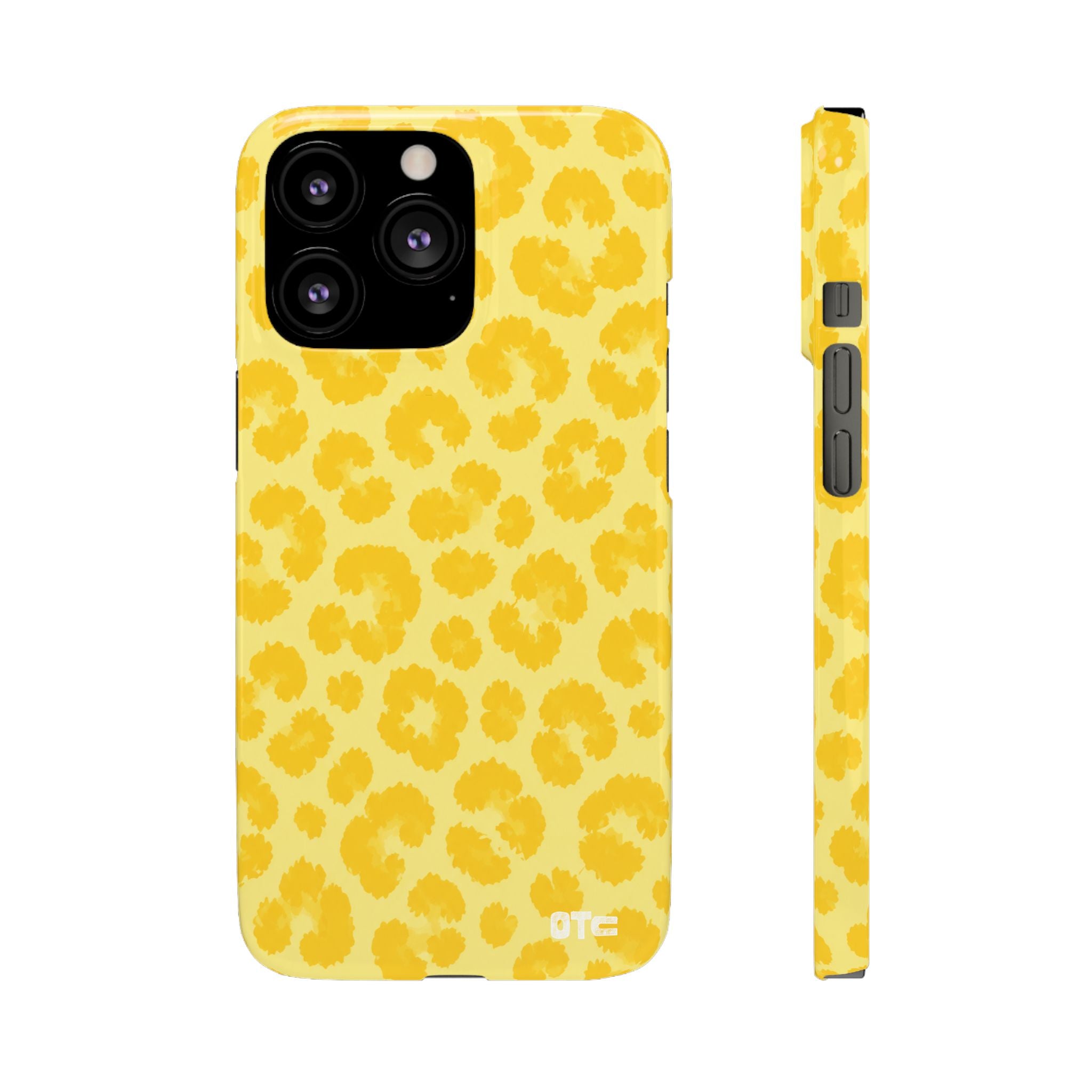 Sunny Leo Case