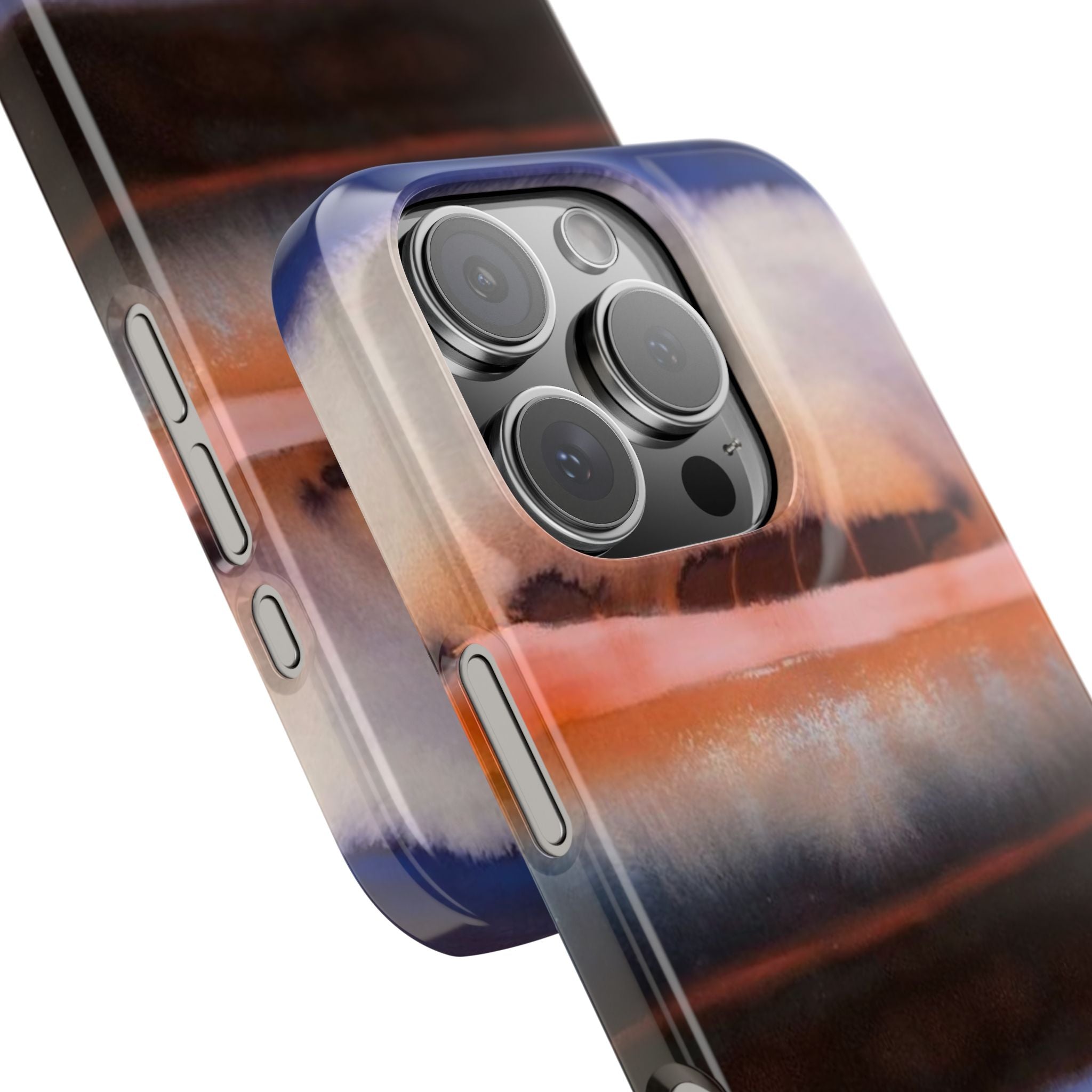 Sunset Case