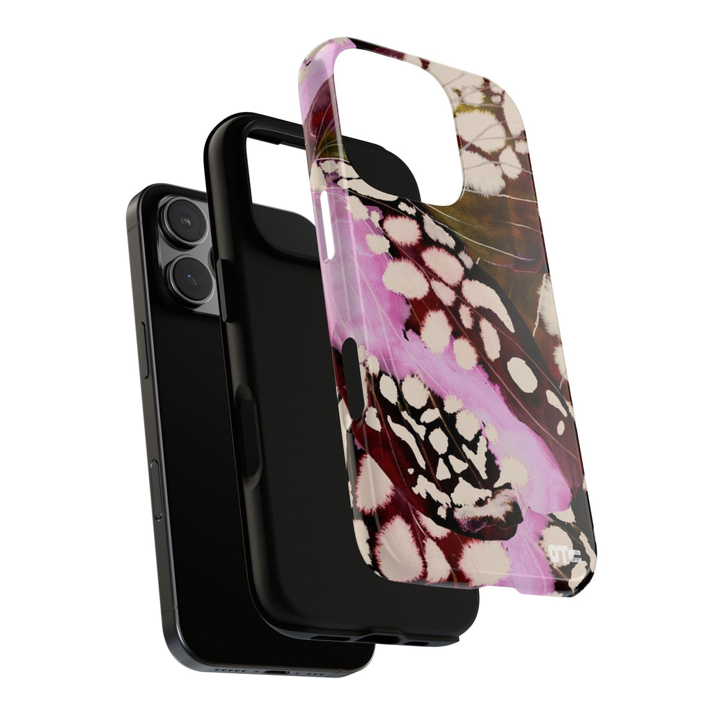 Mirage Protective Case