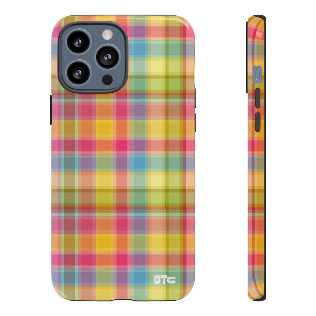 Sundae Protective Case