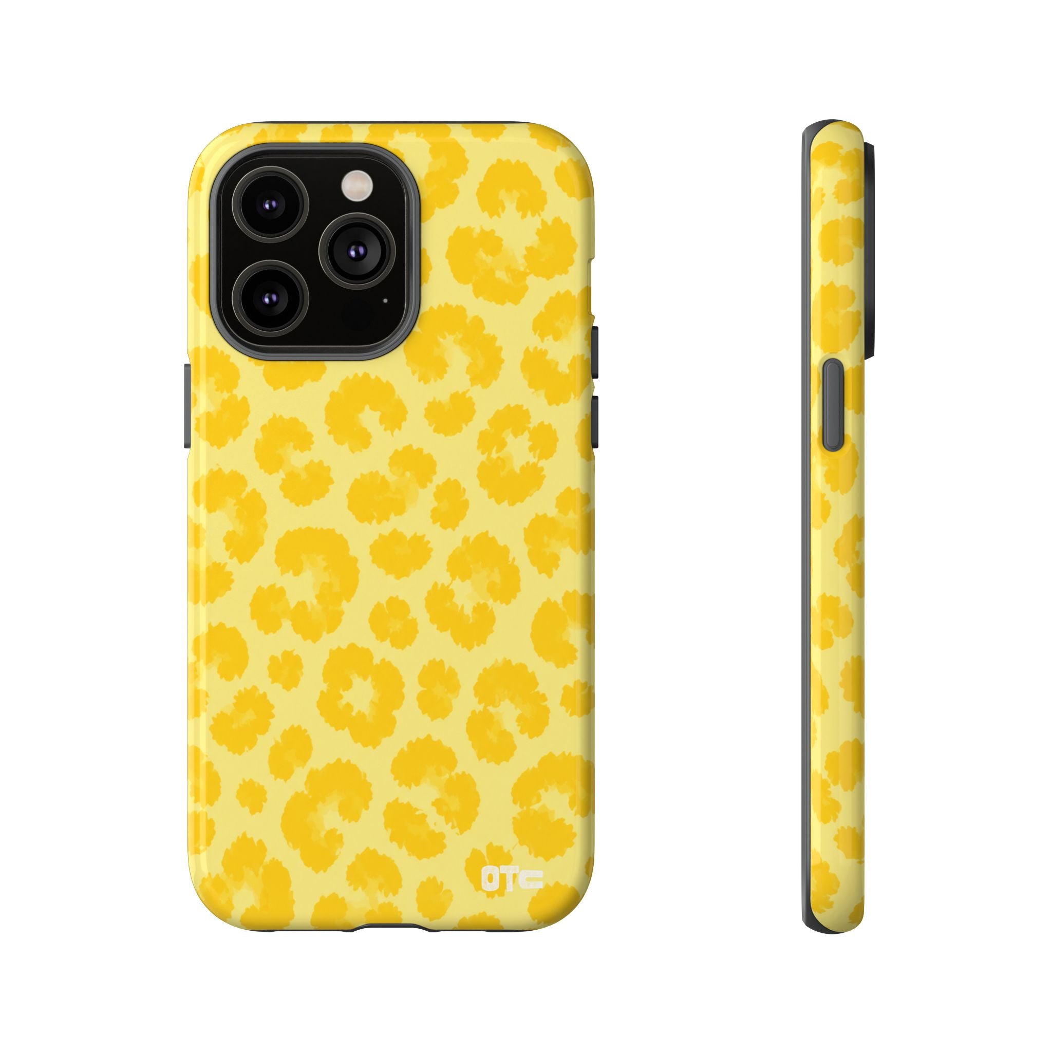 Sunny Leo Protective Case