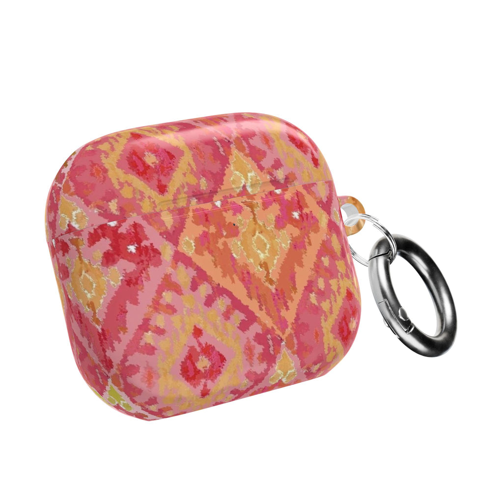 Boho AirPods Case