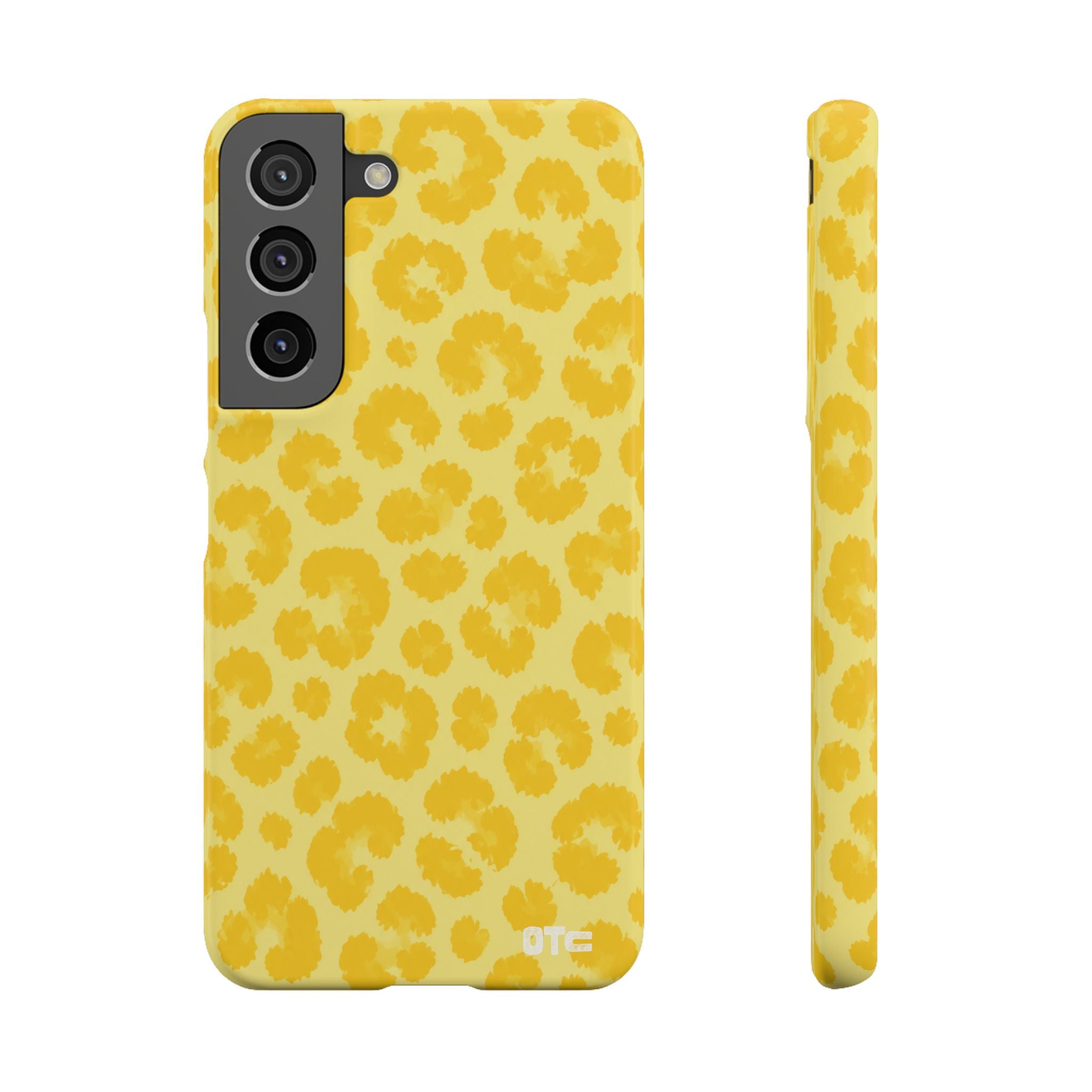 Sunny Leo Case
