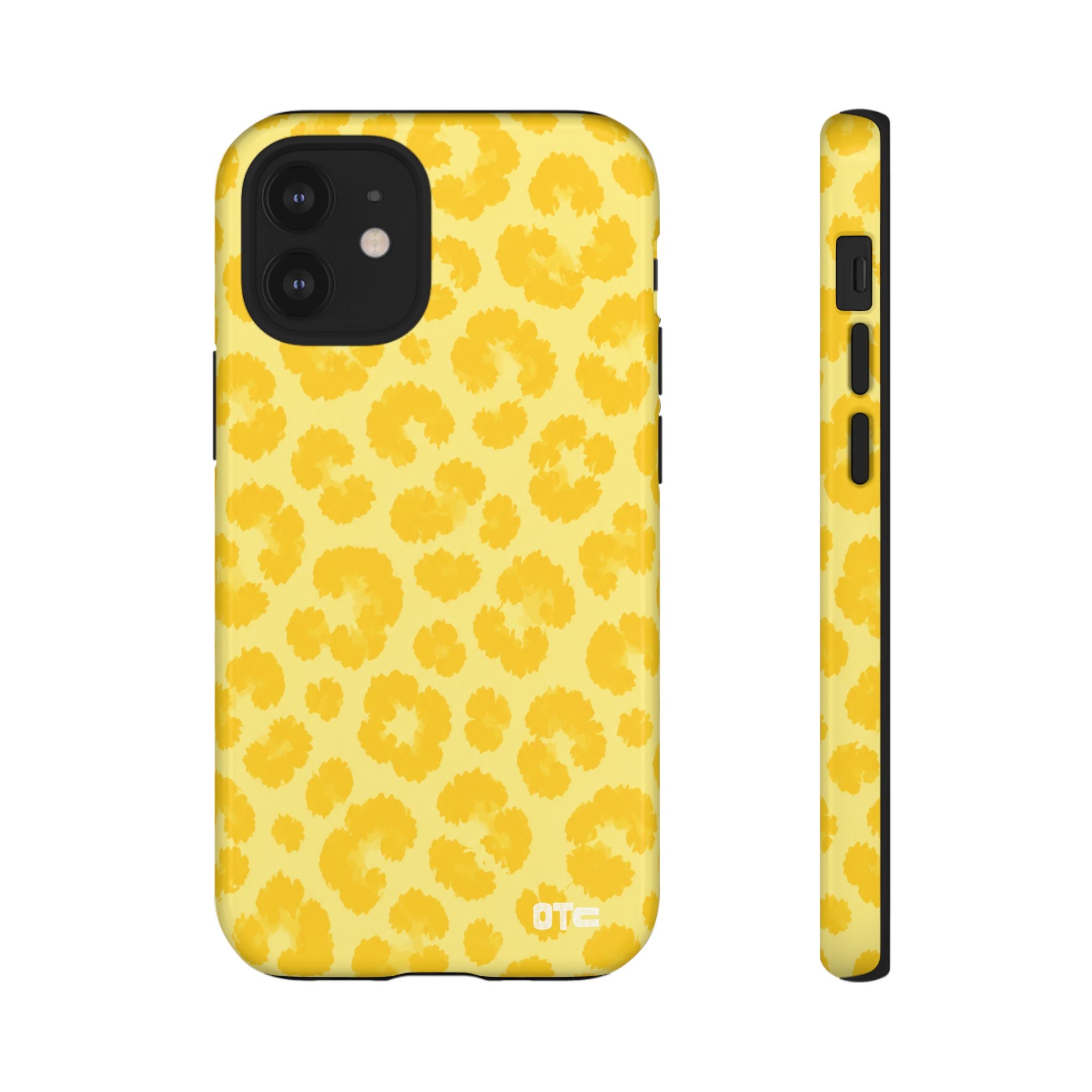 Sunny Leo Protective Case