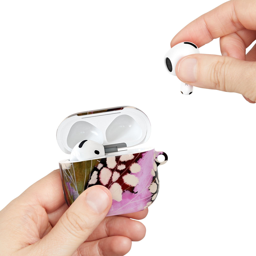 Mirage AirPods Case