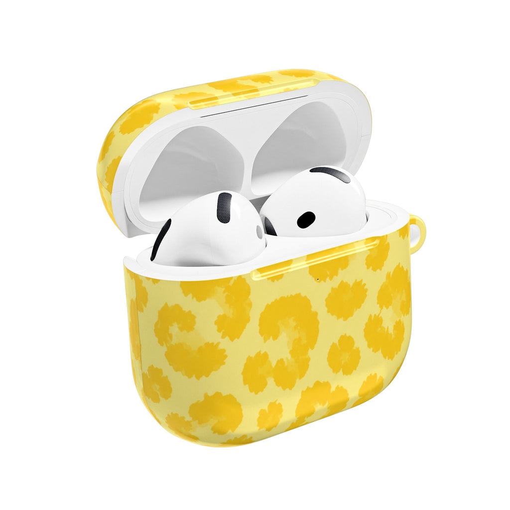 Sunny Leo AirPods Case
