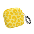 Sunny Leo AirPods Case